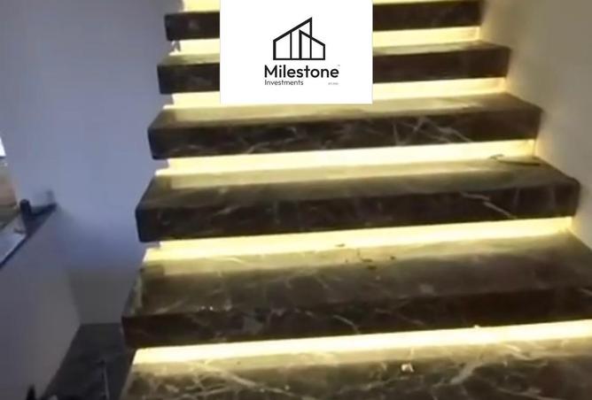 55752088 - صورة العقار 2