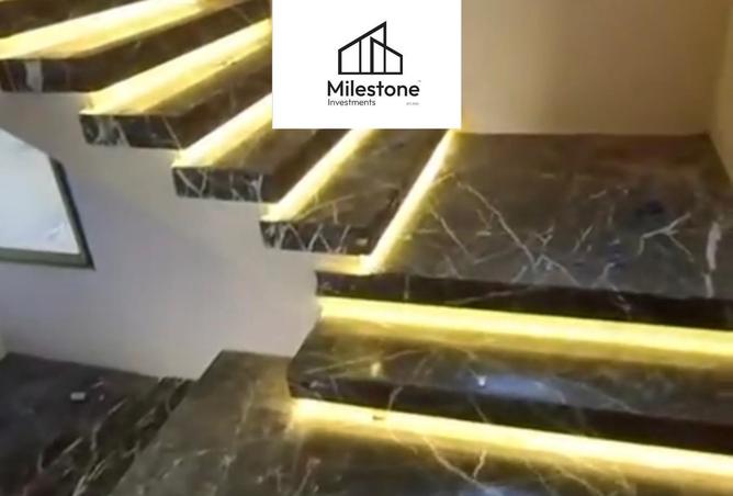 55752088 - صورة العقار 3