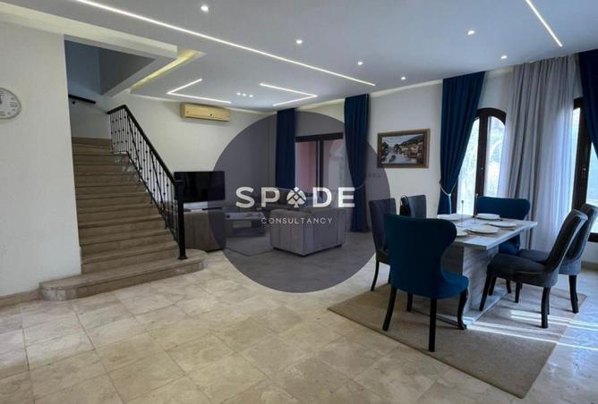 74049034 - Property Main Image