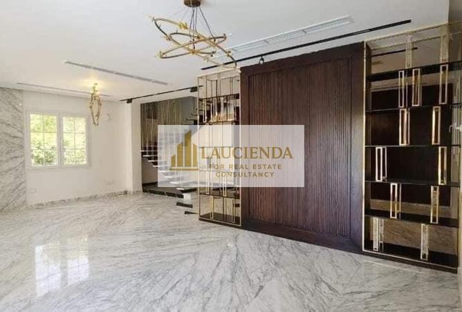 8570778 - صورة العقار 2