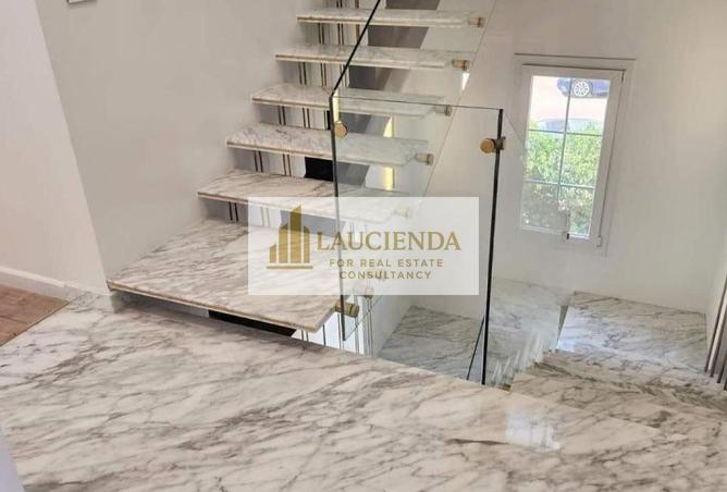 8570778 - صورة العقار 3