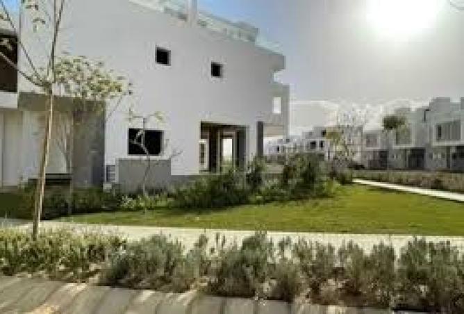 8488035 - صورة العقار 3