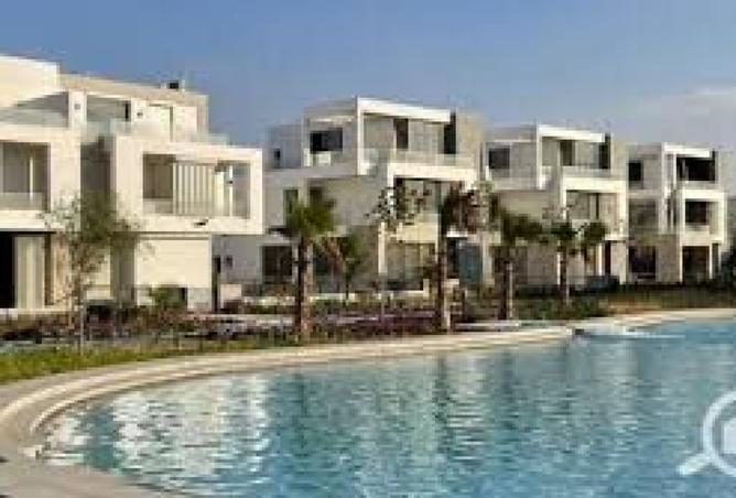 8488035 - الصورة الرئيسية للعقار