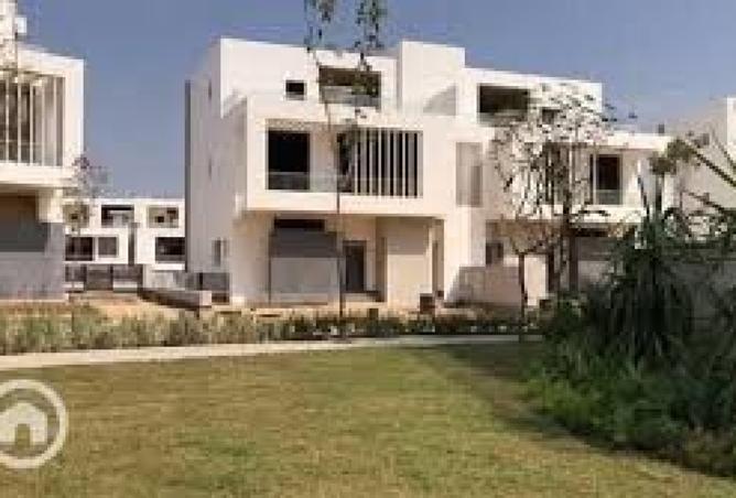 8488035 - صورة العقار 2