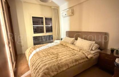 Apartment - 3 Bedrooms - 3 Bathrooms for rent in Mountain View iCity October - 6 October Compounds - 6 October City - Giza Apartment - 3 Bedrooms - 3 Bathrooms for rent in Mountain View iCity October - 6 October Compounds - 6 October City - Giza