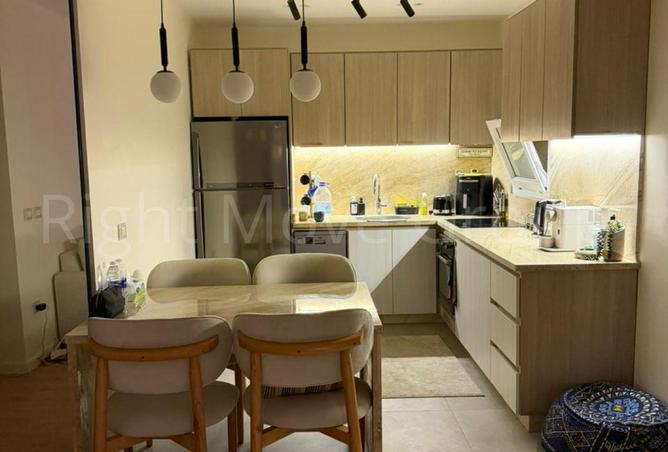 102076740 - Property Image 2