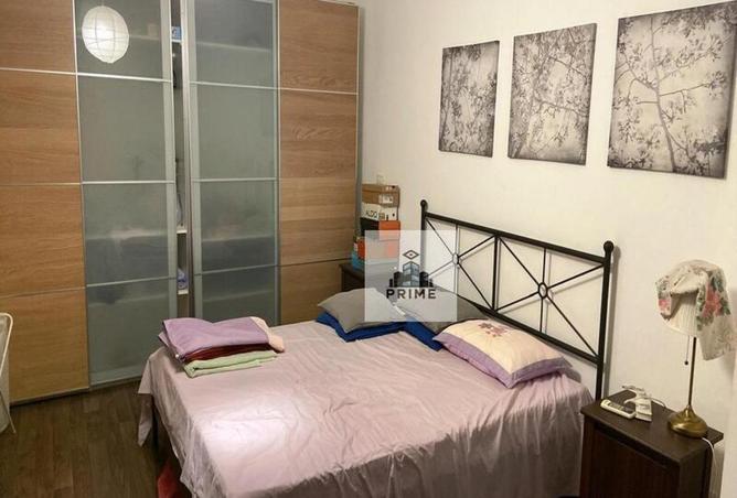 63134841 - Property Main Image