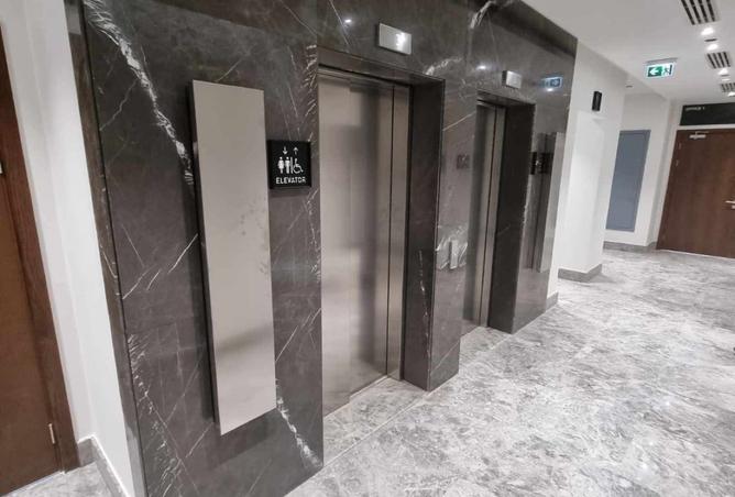 97725299 - Property Image 3