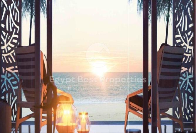 8705773 - صورة العقار 2