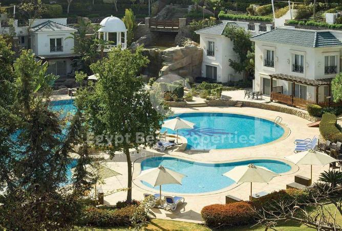 64141690 - صورة العقار 2