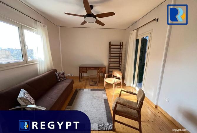 8471627 - صورة العقار 3