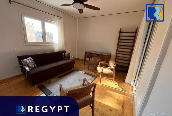 8471627 - صورة العقار 2