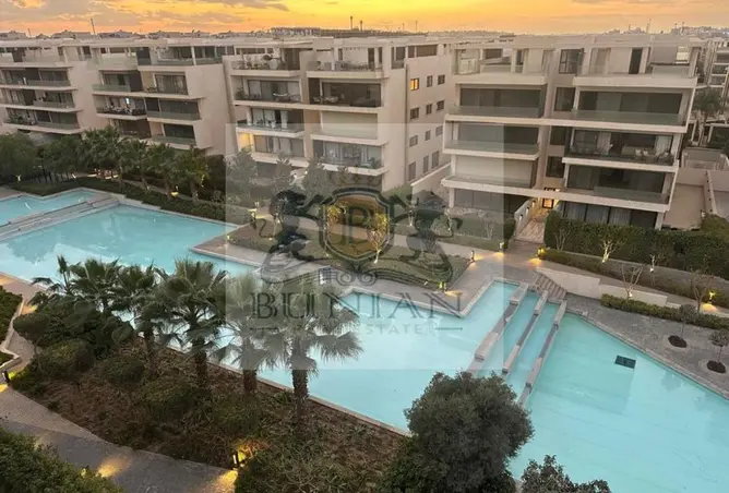 59739672 - Property Image 3