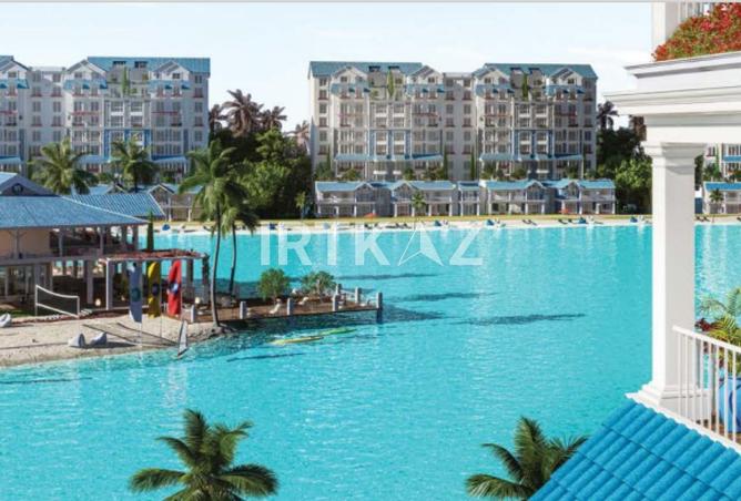 54242144 - الصورة الرئيسية للعقار