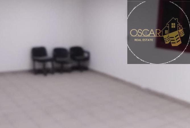 8413858 - صورة العقار 3