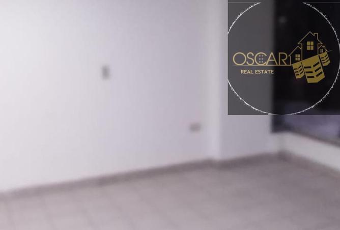 8413858 - صورة العقار 2