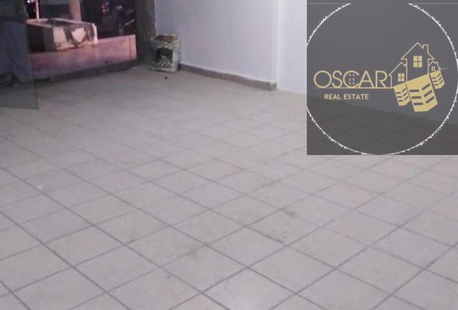 8413858 - الصورة الرئيسية للعقار