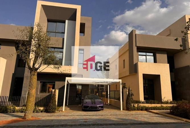 62174568 - صورة العقار 2