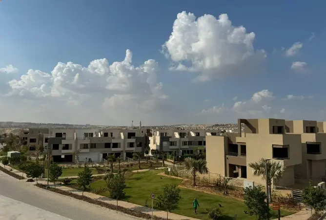 107689740 - صورة العقار 3