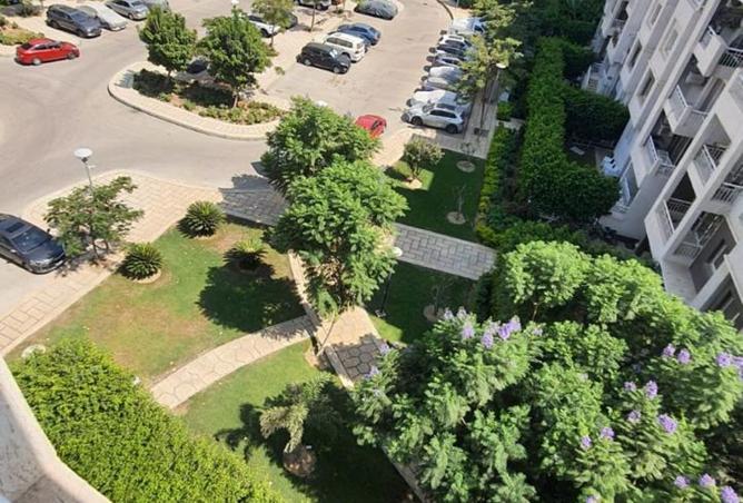 8468051 - الصورة الرئيسية للعقار