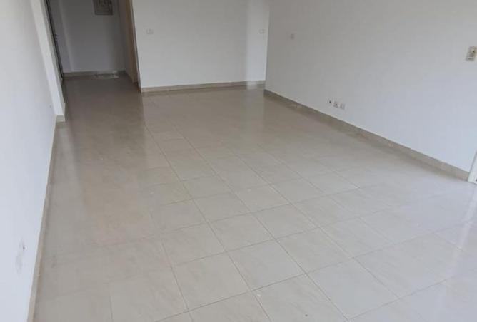 8468051 - صورة العقار 3