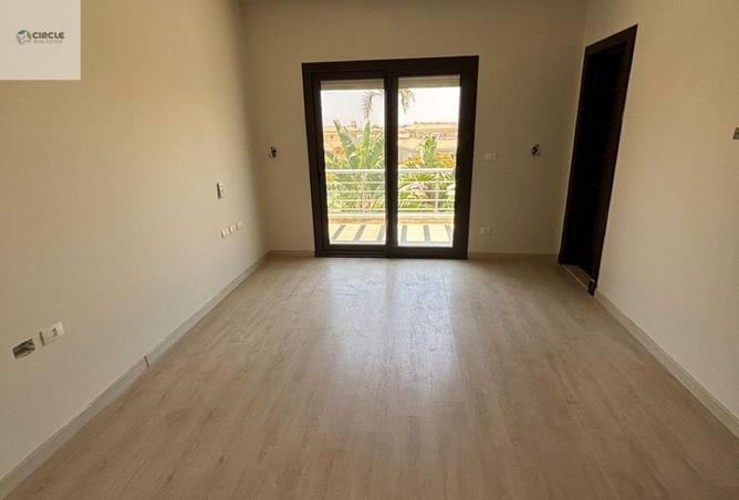 65166902 - Property Image 3