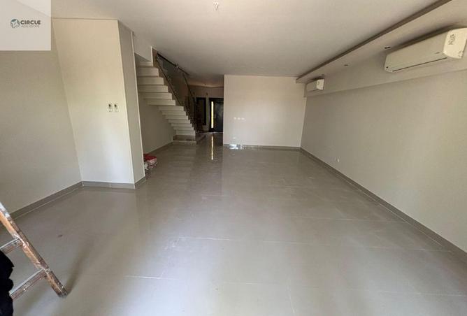 65166902 - Property Image 2