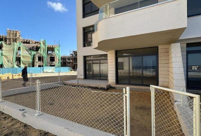 54745756 - صورة العقار 2