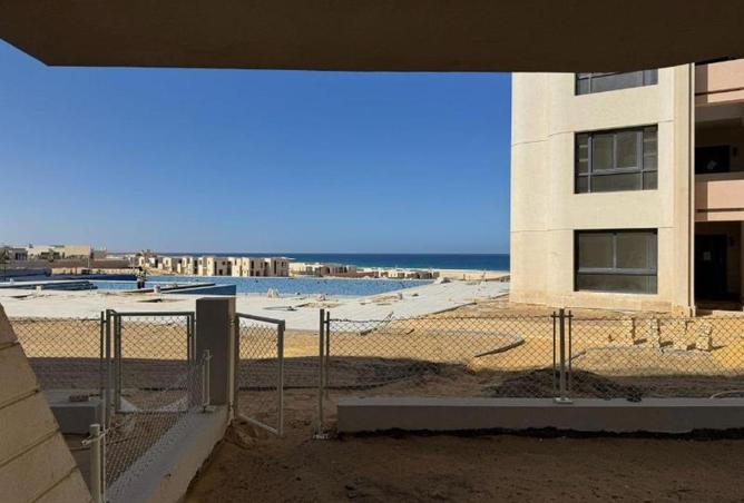 54745756 - الصورة الرئيسية للعقار