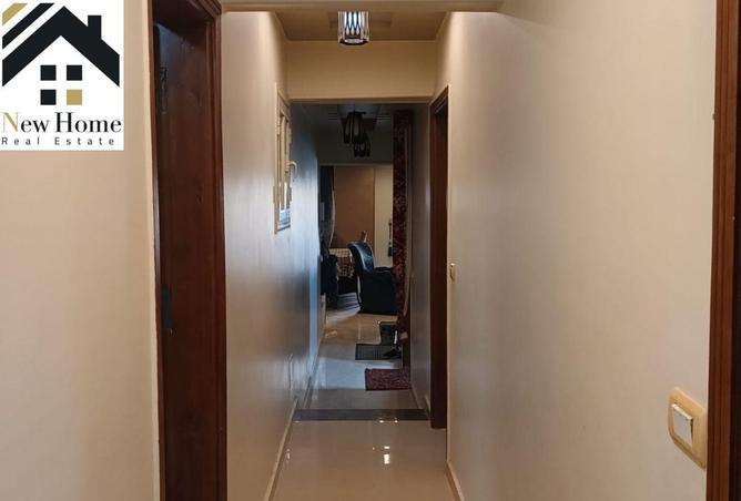 8624722 - Property Image 2