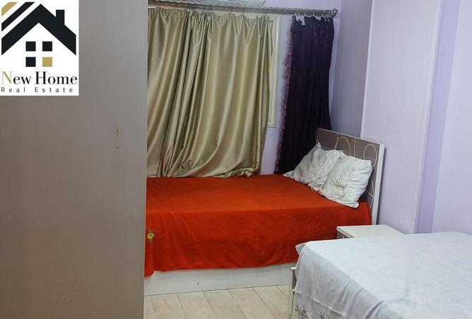 8624722 - Property Image 3