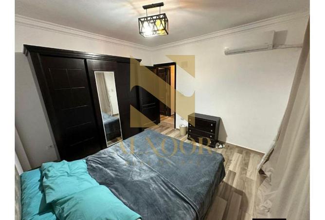 8550797 - صورة العقار 3