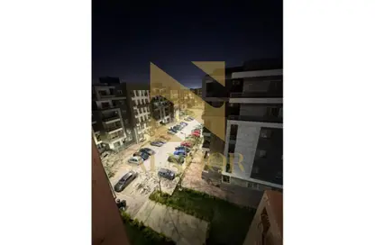 شقة - 3 غرف نوم - 2 حمامات للايجار في جنة اكتوبر - كمبوندات 6 أكتوبر - مدينة 6 أكتوبر - الجيزة شقة - 3 غرف نوم - 2 حمامات للايجار في جنة اكتوبر - كمبوندات 6 أكتوبر - مدينة 6 أكتوبر - الجيزة