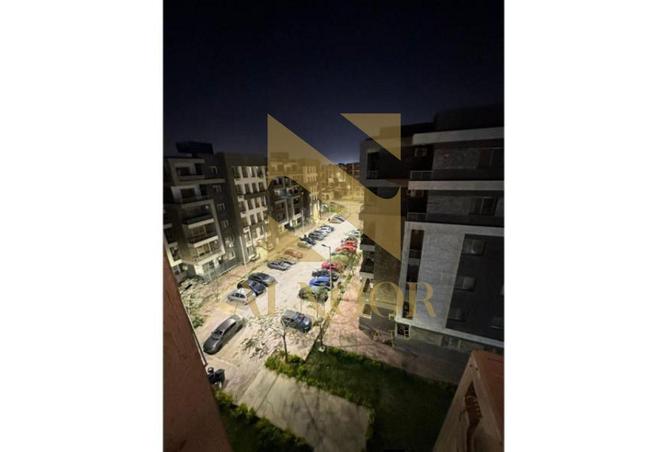 8550797 - الصورة الرئيسية للعقار