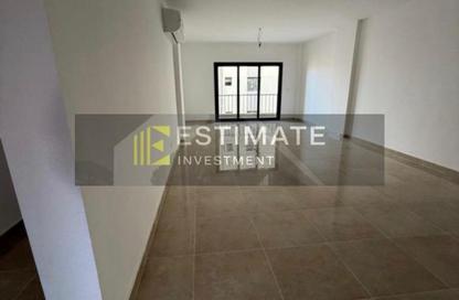 Apartment - 3 Bedrooms - 3 Bathrooms for rent in Moon Residences - Fifth Square - The 5th Settlement - New Cairo City - Cairo Apartment - 3 Bedrooms - 3 Bathrooms for rent in Moon Residences - Fifth Square - The 5th Settlement - New Cairo City - Cairo