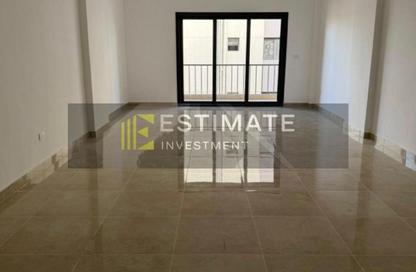 Apartment - 3 Bedrooms - 3 Bathrooms for rent in Moon Residences - Fifth Square - The 5th Settlement - New Cairo City - Cairo Apartment - 3 Bedrooms - 3 Bathrooms for rent in Moon Residences - Fifth Square - The 5th Settlement - New Cairo City - Cairo