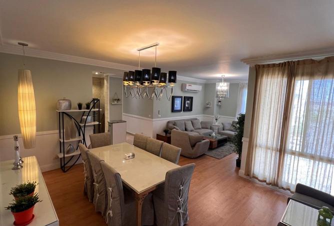 67997997 - Property Main Image