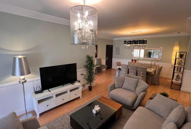 67997997 - Property Image 2