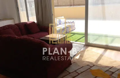 شقة - 1 حمام للايجار في بالم هيلز بالم باركس - وصلة دهشور الجنوبية - مدينة 6 أكتوبر - الجيزة