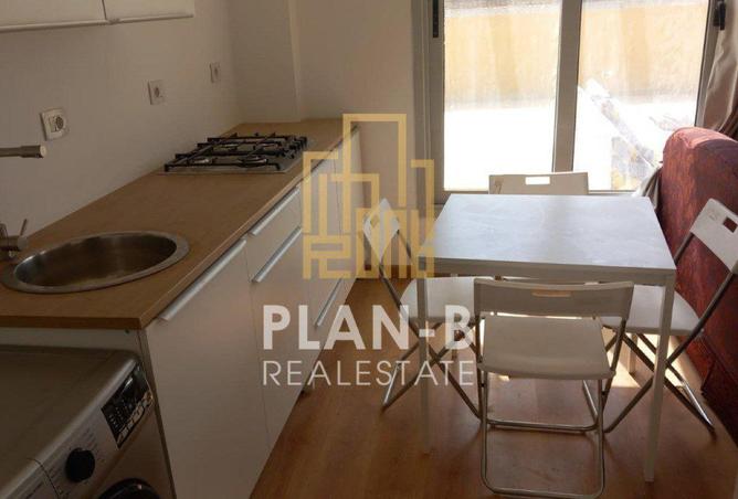 8611001 - صورة العقار 2