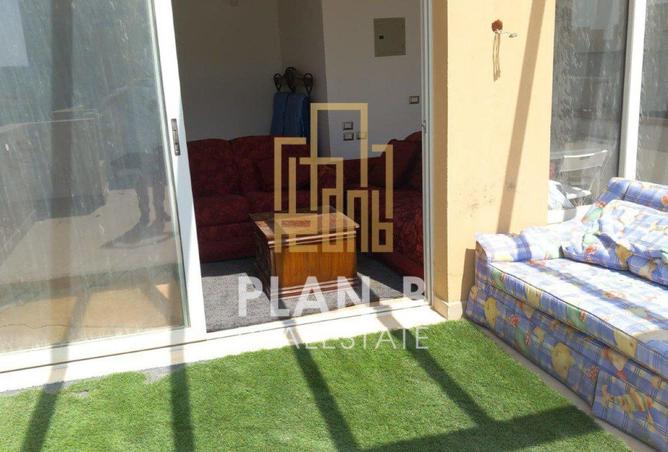 8611001 - صورة العقار 3