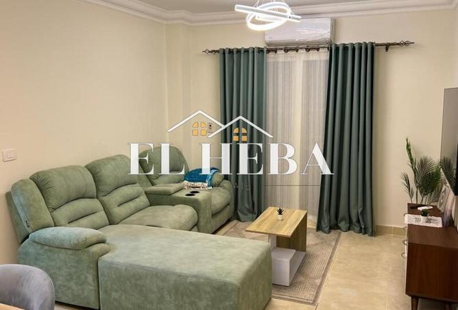 75686751 - Property Main Image