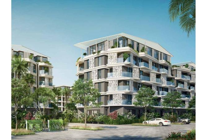 63888259 - الصورة الرئيسية للعقار