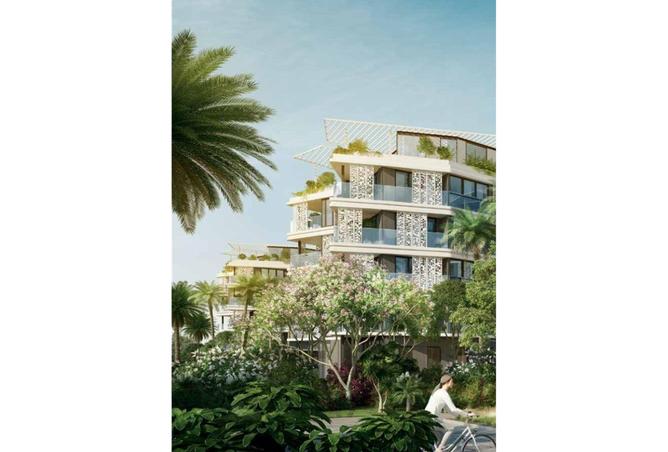 63888259 - صورة العقار 2