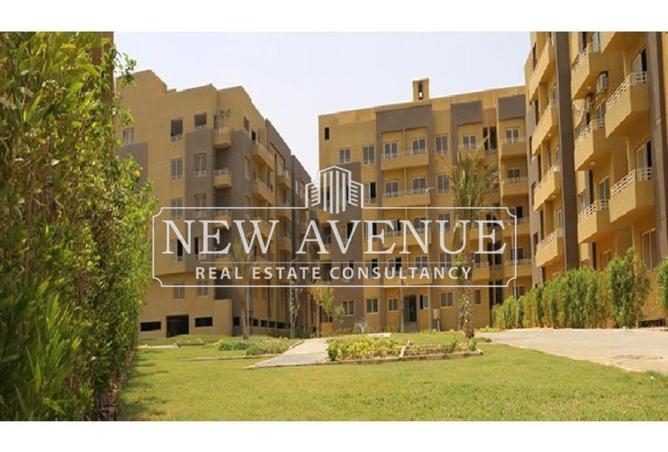 56500445 - Property Main Image