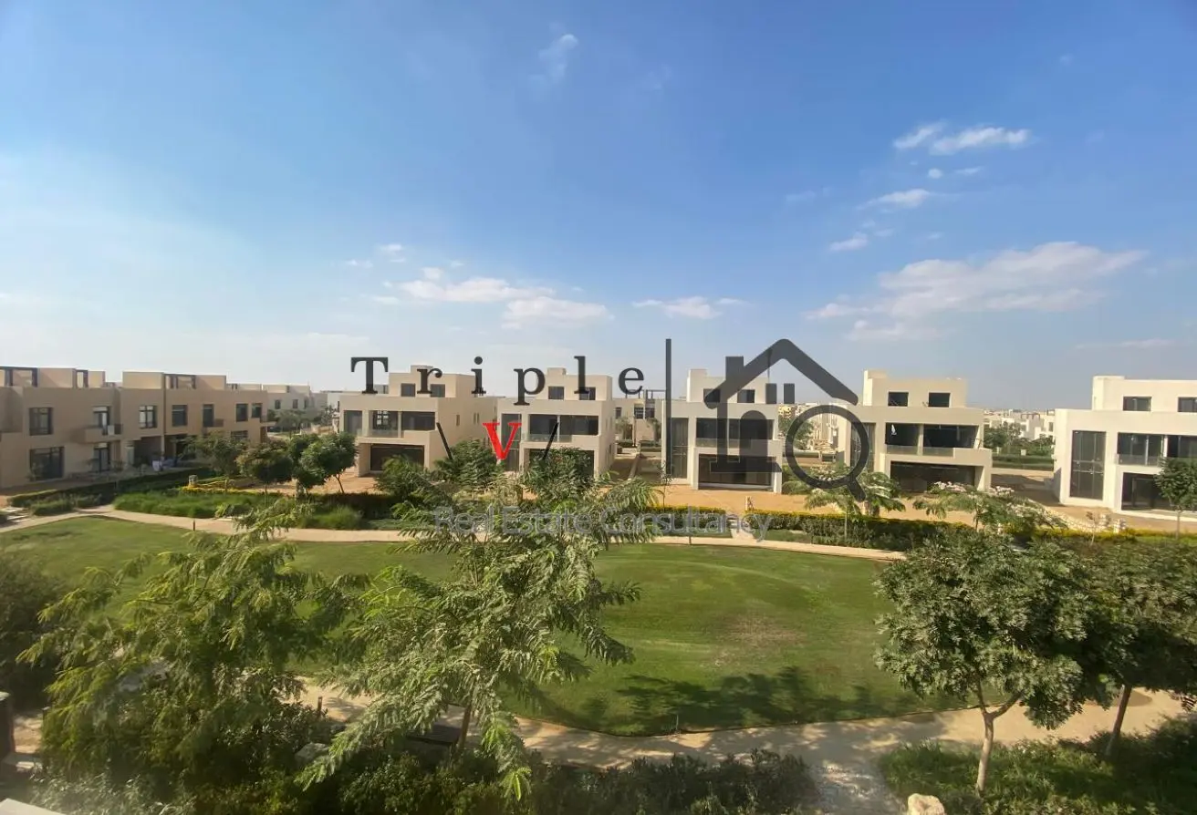 119843091 - الصورة الرئيسية للعقار