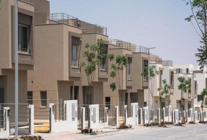 54749300 - صورة العقار 3