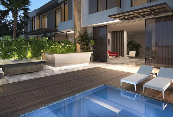 54749300 - الصورة الرئيسية للعقار