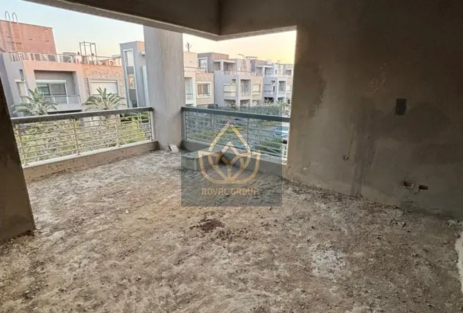 111880260 - صورة العقار 2