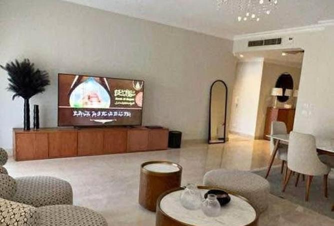 69307940 - Property Image 3